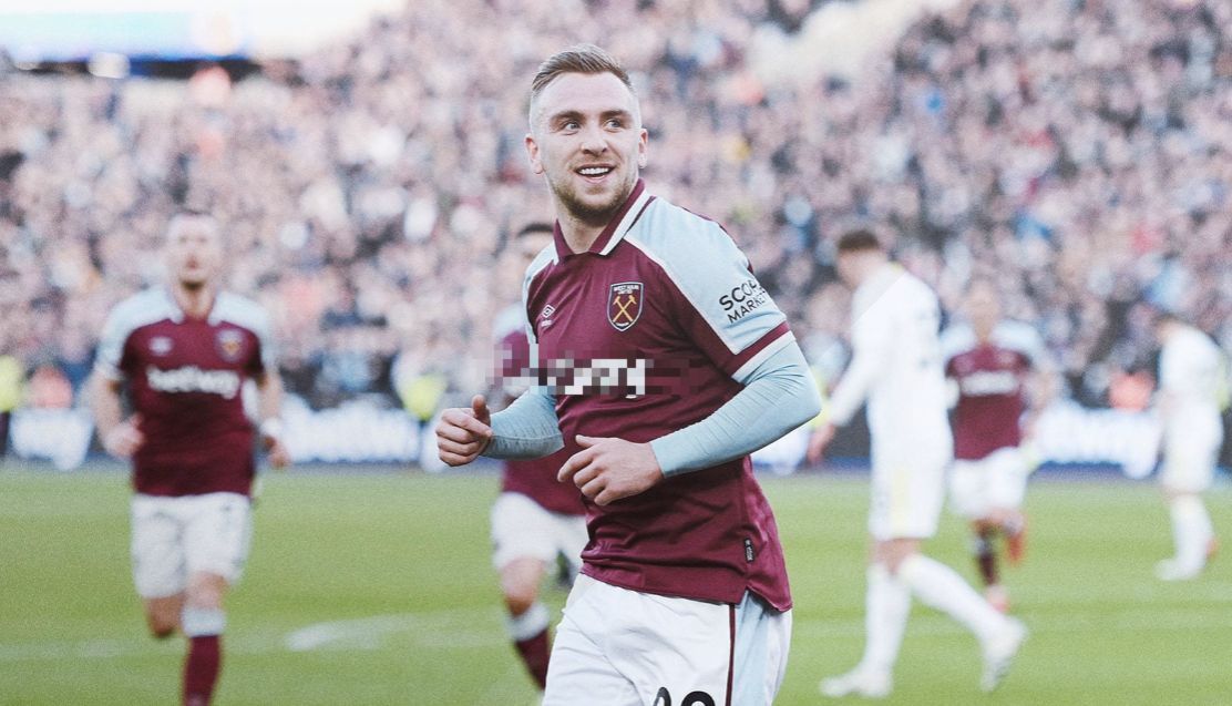 前曼联租借主管：U16教练对格林伍德很纵容，我曾对此发火（前曼联租借负责人称U16教练对格林伍德过于纵容：我曾为此发火）