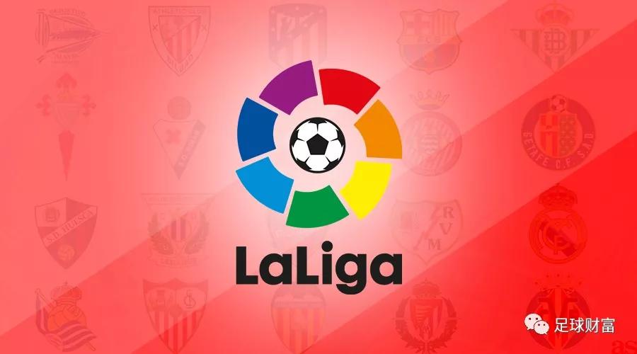 国产小型房车15万左右，实现您的自驾游梦想！（约15万元即可拥有国产小型房车，开启你的自驾旅行！）