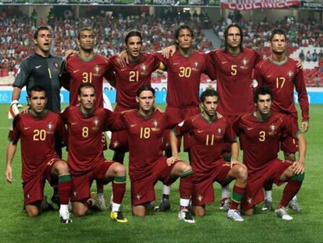 哈兰德有什么特别之处？瓜帅：我不知道，因为我本来就不知道（哈兰德的独特之处在哪？瓜迪奥拉：我也说不准，因为我确实不知道）