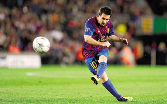 日本队击败德国队，张本美和横扫考夫蔓，香港队击败日本队（日本队击退德国队，张本美和零封考夫蔓，香港队力克日本队）