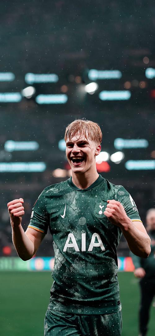 中超最后间歇期为啥这么久？马德兴：制定赛程时曾豪赌世界杯（中超最后阶段为何长时间间歇？马德兴：排赛程时曾押宝世界杯）