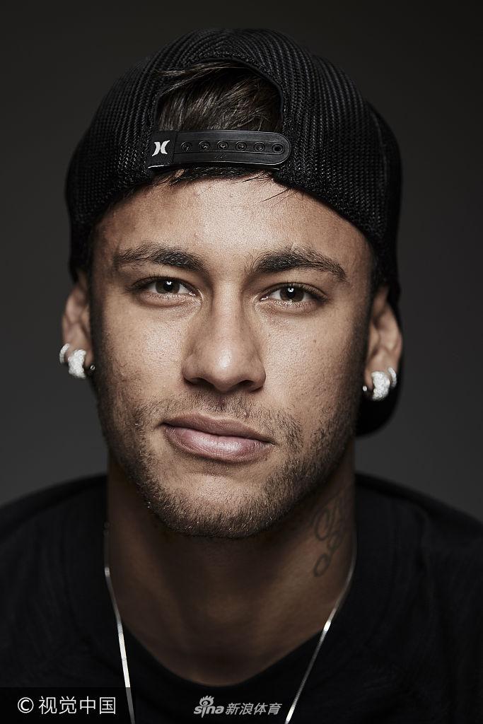 马拉多纳之子：孔蒂是足坛最成功的教练之一，批评他很荒谬（马拉多纳之子力挺孔蒂：他是足坛顶级名帅之一，对他的指责毫无根据）