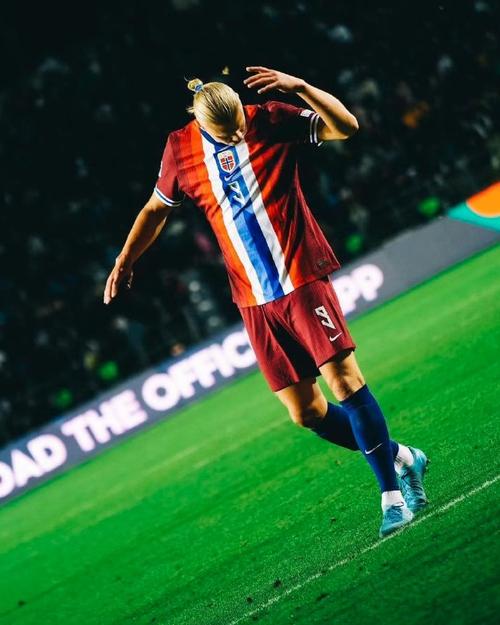 媒体：后梅西时代MLS何去何从？美国人现在爱看足球只因梅西！（梅西之后MLS何去何从？美国足球热是否全靠梅西效应？）