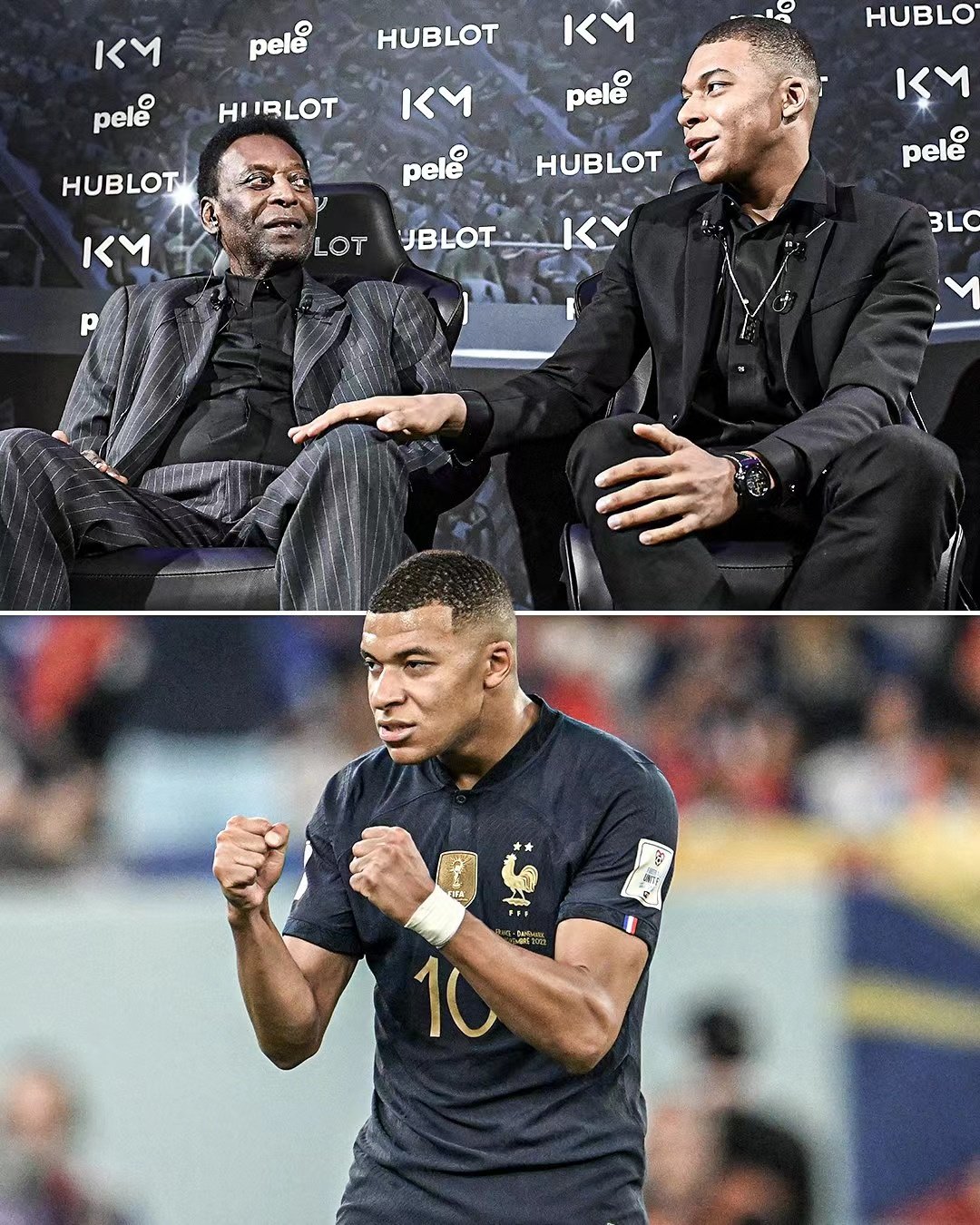 继伊尔马兹之后，奥斯梅恩是第二位欧冠戴帽的加拉塔萨雷球员（奥斯梅恩成加拉塔萨雷欧冠史上第二位戴帽球员，接棒伊尔马兹）