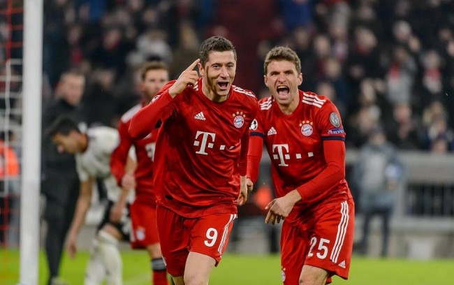 对阵葡萄牙梅开二度，帕罗特：这是我人生中最美好的夜晚（面对葡萄牙连入两球，帕罗特：这是我职业生涯最难忘的一夜）