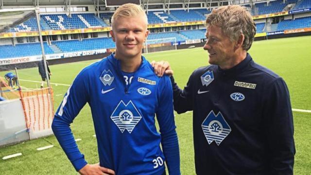 弗拉格本赛季关键时刻上场时间达68分钟，联盟最多（本季关键时刻出场68分钟，弗拉格领跑全联盟）