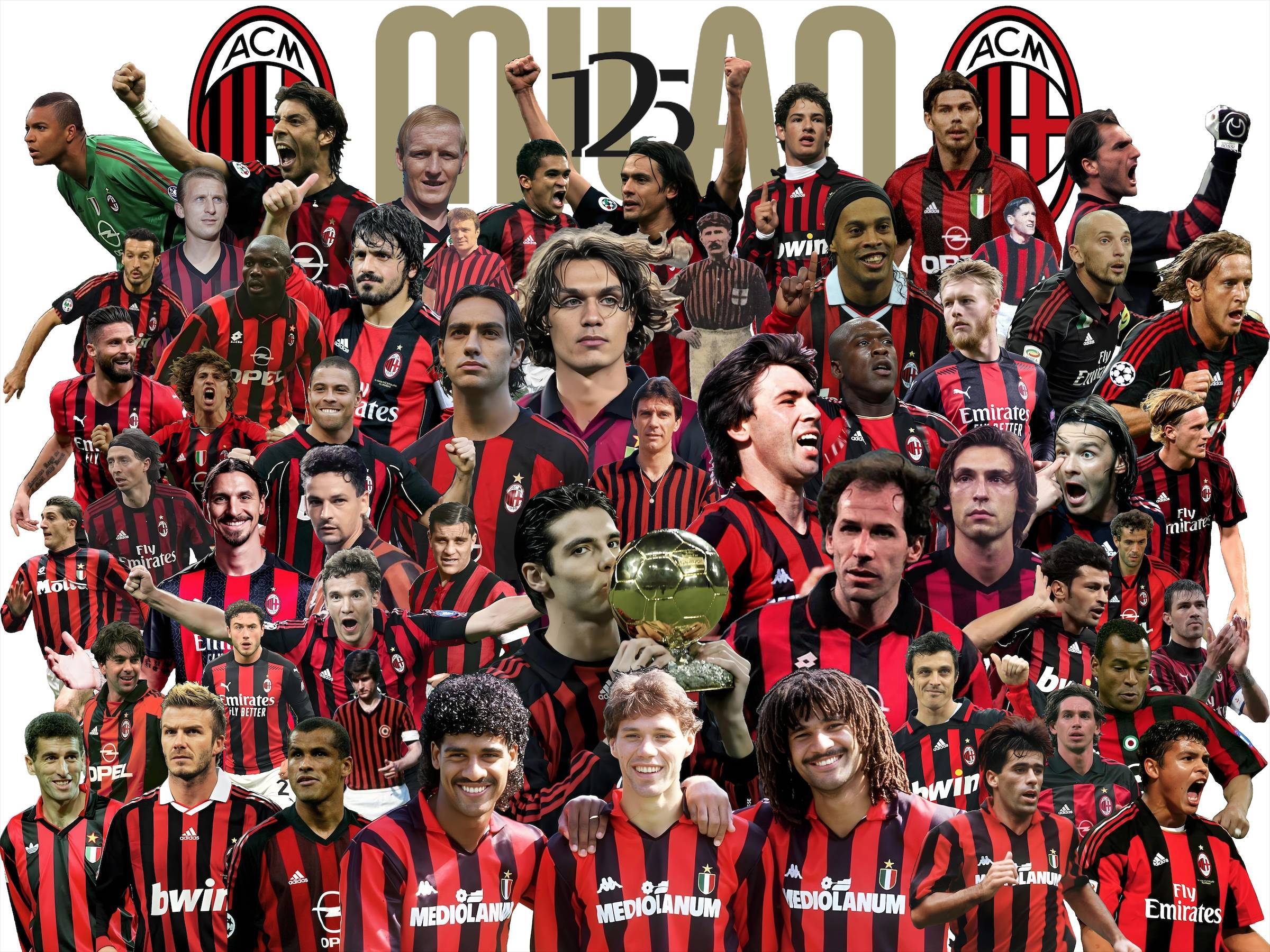 阵容不整，U22国家队今日训练仅18人参加（U22国家队今日训练人员不齐，仅18人到场）