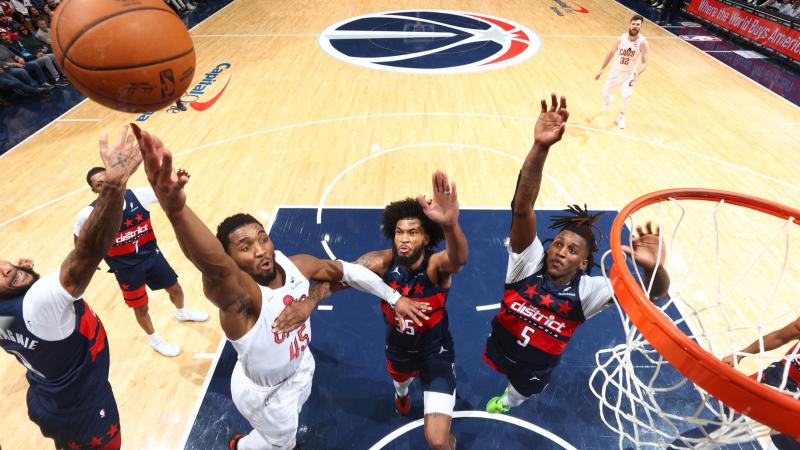 世界杯球场科技全解析（世界杯球场科技全面解码）