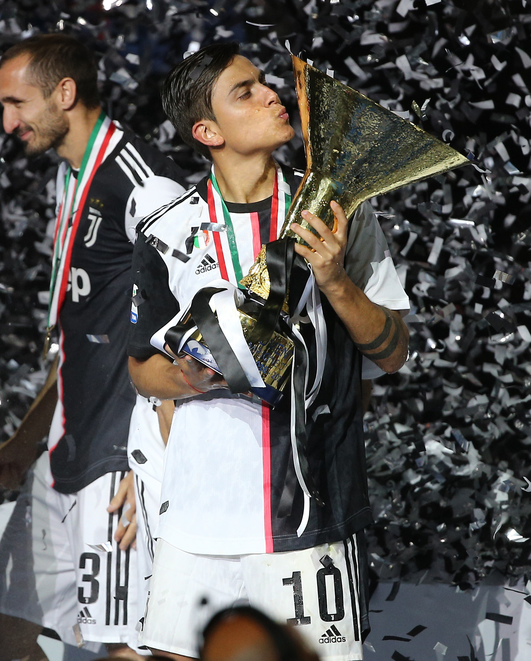 广岛后卫：我有在中国客场作战的经历，比赛开局阶段至关重要（广岛后卫：曾在中国客场征战，比赛开局是胜负关键）