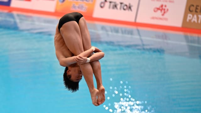 德天空：法兰克福继续与纽卡商谈先租后买奥苏拉，球员希望加盟（德天空：法兰克福与纽卡继续推进奥苏拉租借+买断方案，球员倾向加盟）