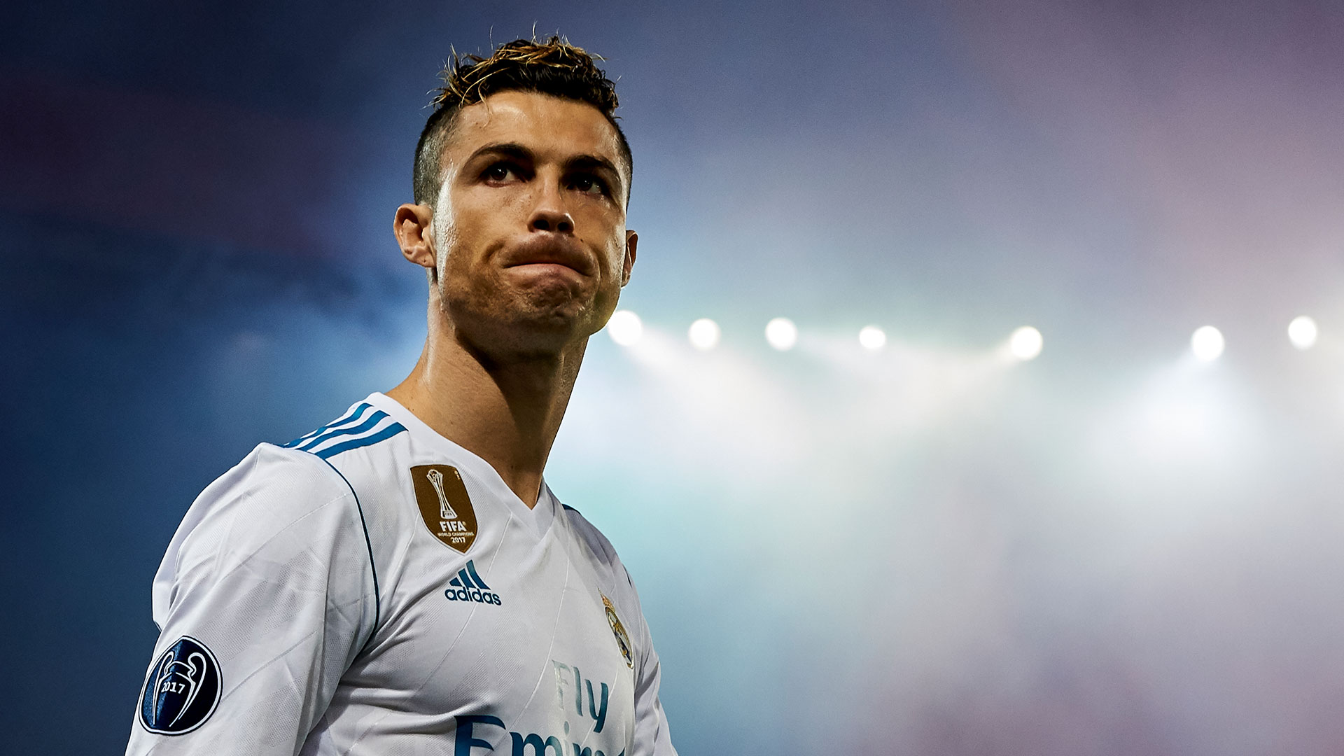 贝尔戈米：利物浦全队的表现低于平均水准，除了索博斯洛伊（贝尔戈米：利物浦整体发挥不达标，索博斯洛伊是例外）