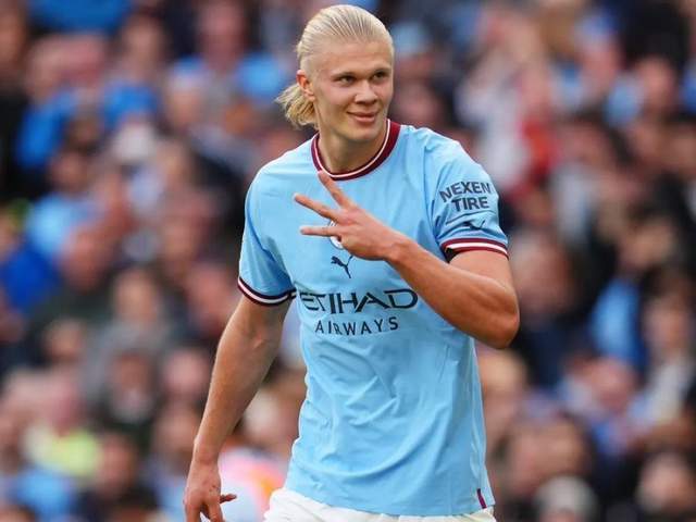 罗马诺：皇马计划在明年6月签回尼科-帕斯，球员已同意回归（罗马诺：皇马拟明年6月签回尼科-帕斯，球员已同意返队）