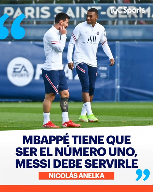 美记：字母哥加盟尼克斯有且仅有一条路，那就是他非纽约不去（美记：字母哥若想投身尼克斯，唯一途径是明确只去纽约）