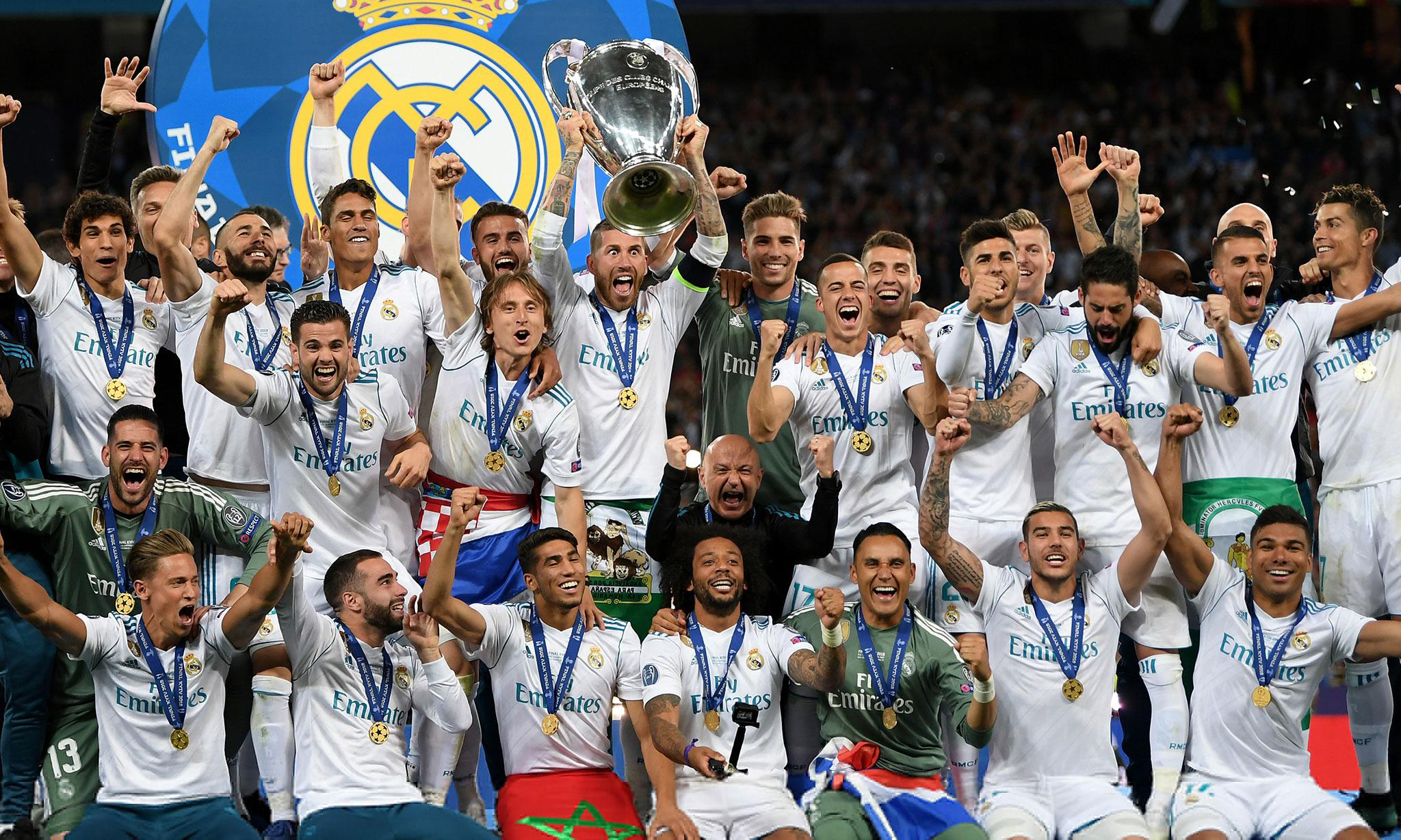 纳帅谈施蒂勒落选：和球员沟通过了，斯图加特对此不满才正常（纳帅解释施蒂勒落选：已与球员沟通，斯图加特不满可以理解）