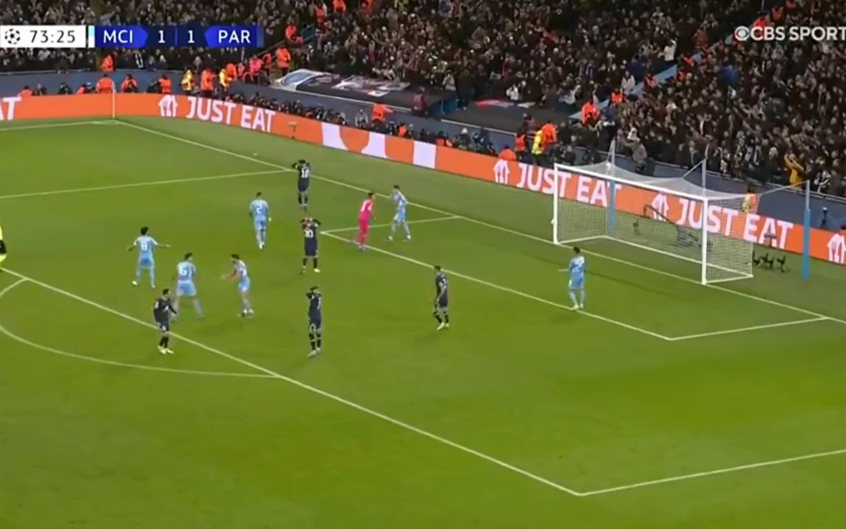 贻起来聊聊—邱贻可理性看待输赢，与孙颖莎一起前行！（贻说心声：邱贻可淡看胜负，携手孙颖莎继续前行）