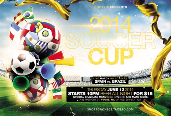 魔术对热火伤病报告：班凯罗＆鲍威尔出战成疑，小瓦可以出战（魔术战热火伤情更新：班凯罗、鲍威尔出战成疑，小瓦确认可战）