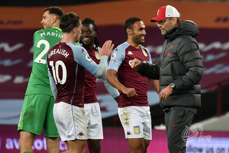 防守端的对抗太硬核了（防守端对抗强度爆表）