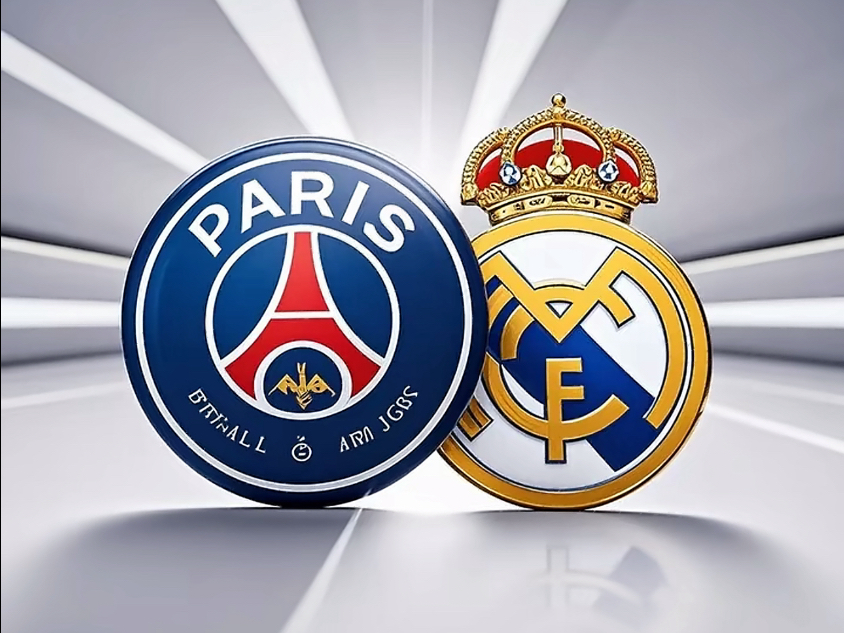 比输赢更重要的，是成长（成长，胜过一切输赢）