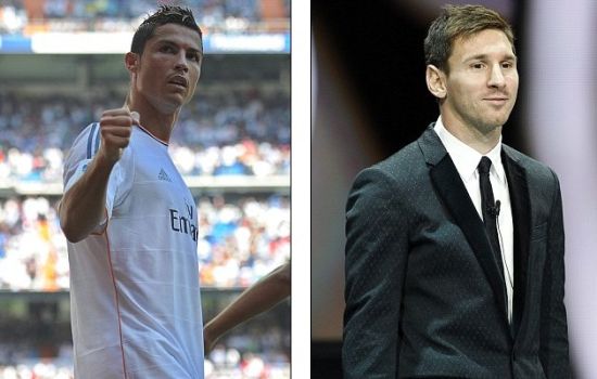 博尔哈：哈兰德是目前足坛最佳中锋；历史最佳中锋是德罗巴（博尔哈：当今最强中锋是哈兰德，历史最佳当属德罗巴）