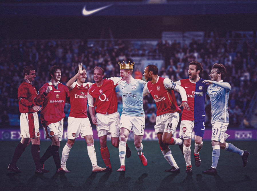 加时险胜！申京：我就是不想输，我会不惜一切代价去赢球（加时苦战告捷！申京：绝不想输，为胜利不惜一切代价）