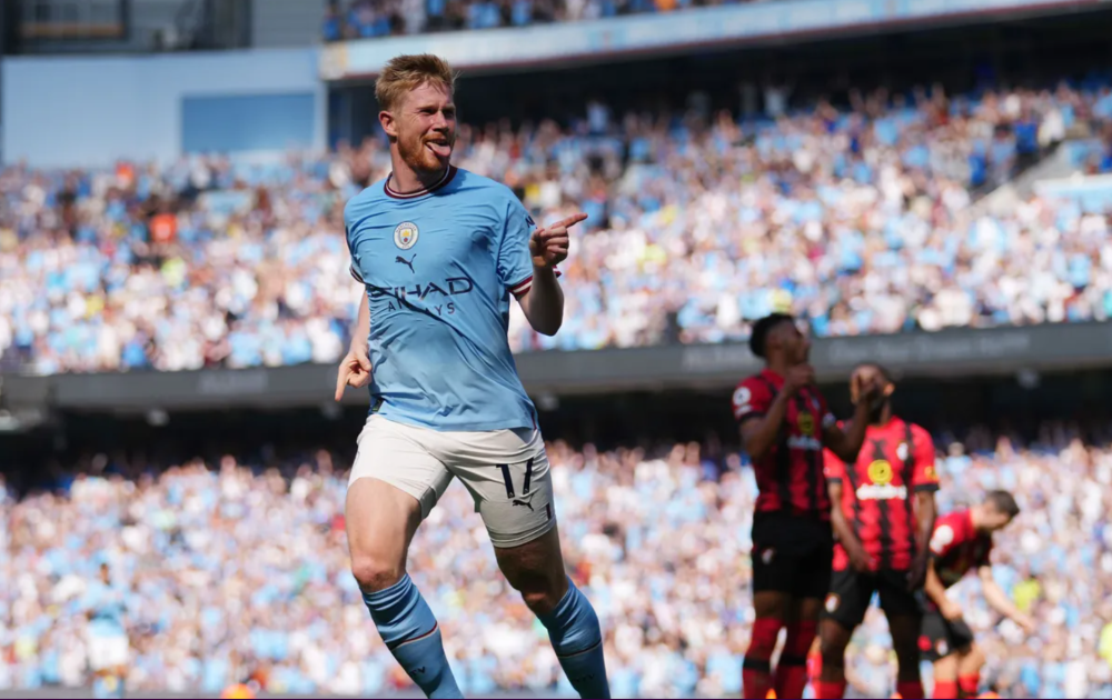 足球摄影的十个抓拍技巧（捕捉绿茵精彩：十条足球摄影要诀）