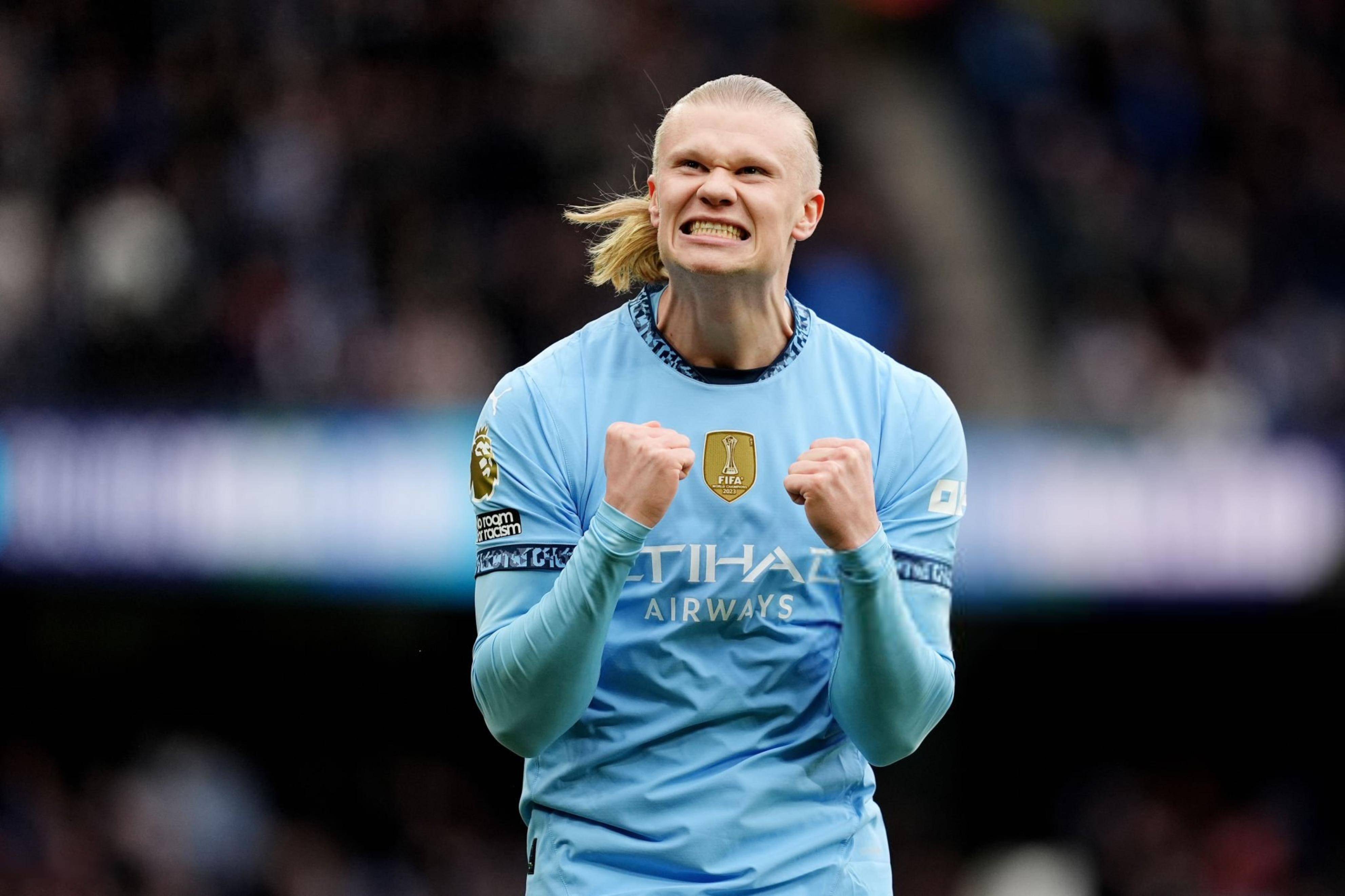 2026中国超级杯对阵：北京国安vs上海海港，明年2月28日进行（2026中国超级杯：北京国安对决上海海港，明年2月28日开踢）