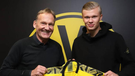 孔帕尼：塔帅说赢了欧洲最强球队？没人会在11月自认为是最强（孔帕尼回应塔帅言论：说击败欧洲最强？11月没人会自封最强）