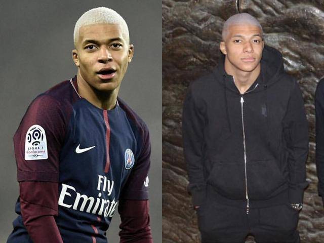 凯恩谈阿森纳：和巴黎是不同的球队，在防守上更强一些（凯恩评阿森纳：与巴黎风格不同，防守更胜一筹）