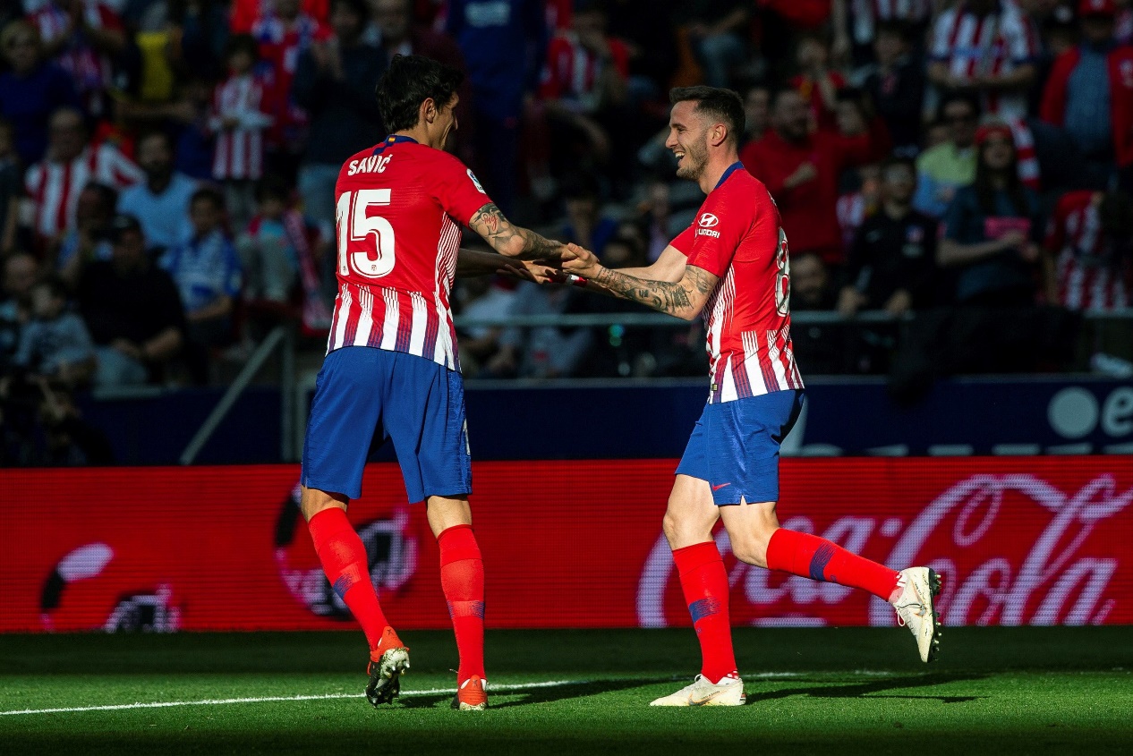 华夏幸福旧将许小龙：金元时代单场三、五百万的奖金很常见（前华夏幸福球员许小龙：金元足球时期单场奖金三五百万并不稀奇）