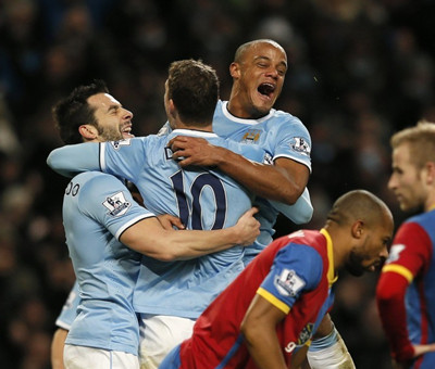 全尤文：巴萨对DV9很感兴趣，热刺、切尔西和拜仁也在关注情况（巴萨对DV9兴趣浓厚，热刺、切尔西、拜仁亦在跟进）