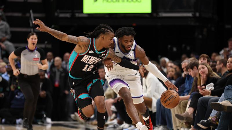 绿茵传承，足球主题文化展“十五运”站在广东美术馆开幕（“十五运”绿茵传承足球主题文化展在广东美术馆启幕）