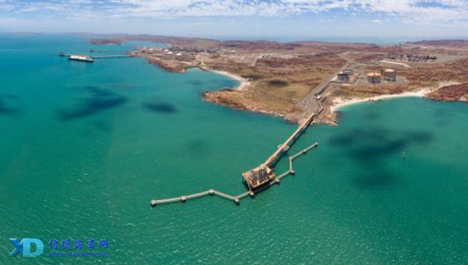 足球最残酷，也最公平（足球：残酷却公正）