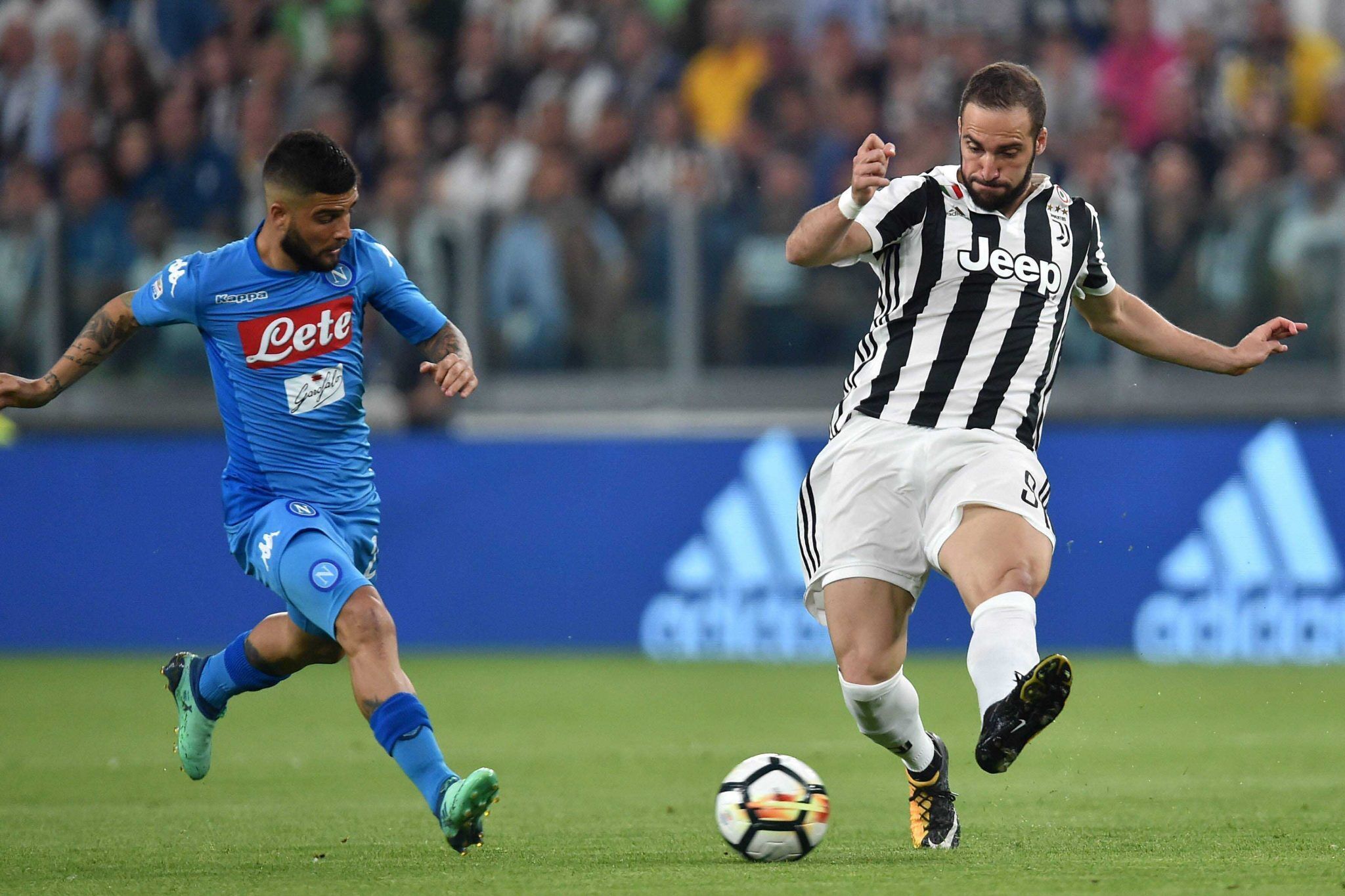 韩国11月大名单：孙兴慜、李刚仁领衔，曹圭成时隔20个月回归（韩国11月国家队名单出炉：孙兴慜、李刚仁领军，曹圭成阔别20个月归队）