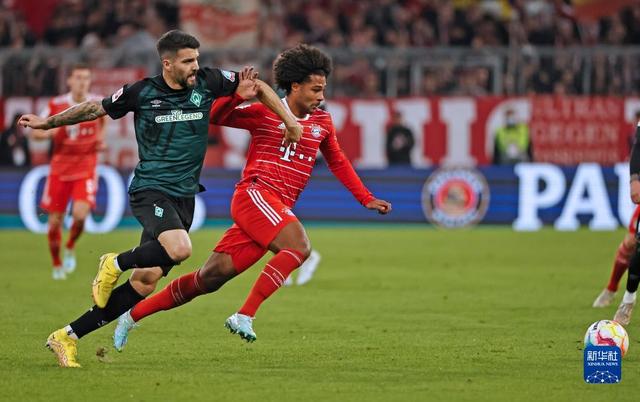 欧洲杯进入百日倒计时，多队提前集训（距欧洲杯开幕仅剩百日，多支球队纷纷提前备战集训）