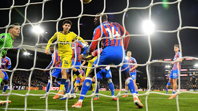 oner直面kanavi，2025lck转会期引关注（Oner正面迎战Kanavi，2025 LCK转会期成焦点）