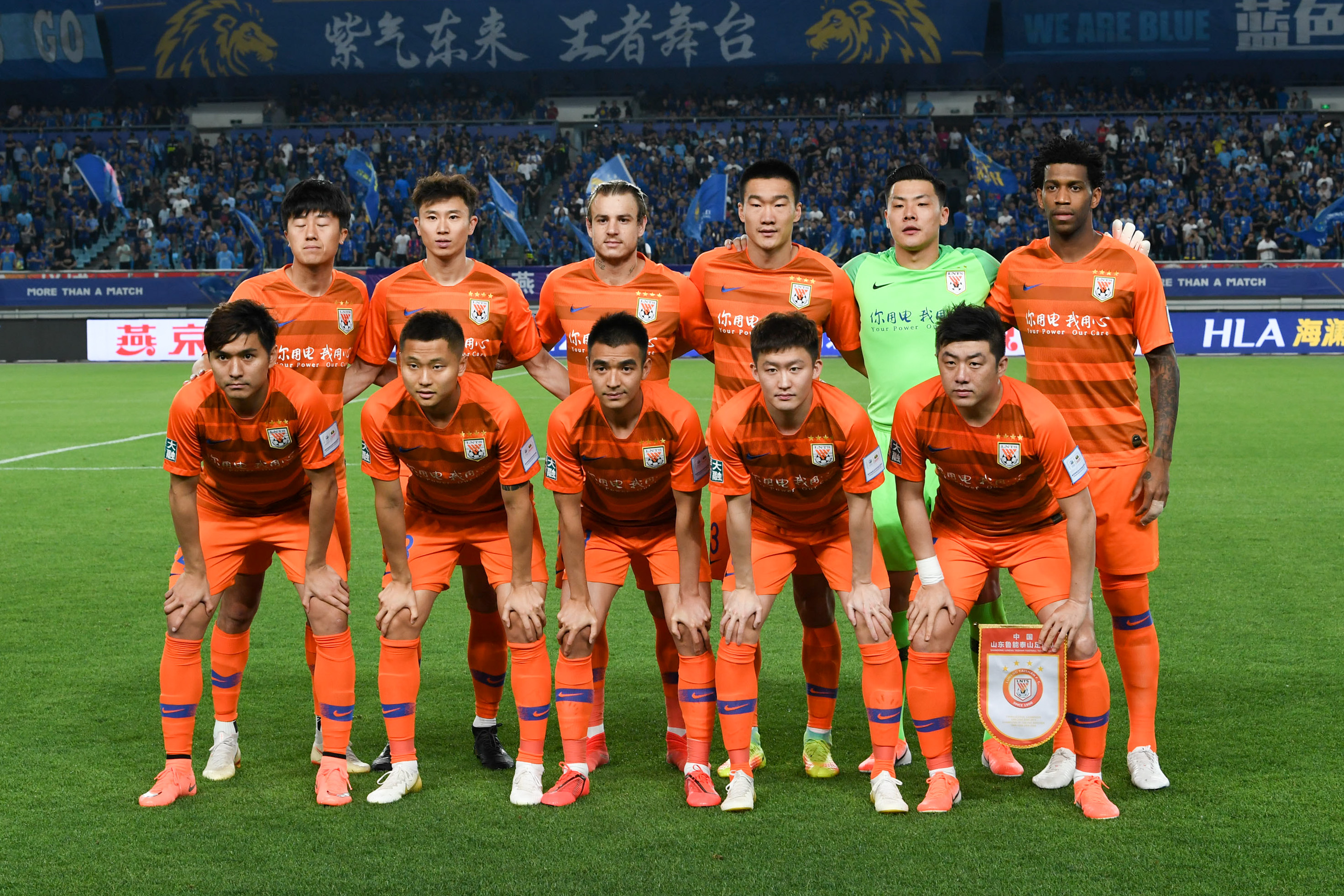 斯帕莱蒂：对方前场反击速度极快；现在到了该做出总结的时候（斯帕莱蒂：对手前场反击迅猛，现在是时候总结了）