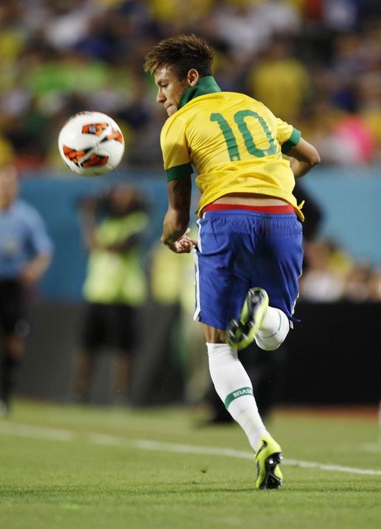 帕拉迪诺：上场联赛表现太差，踢切尔西我们必须重新证明自己（帕拉迪诺：上轮联赛失色，迎战切尔西必须重证自己）