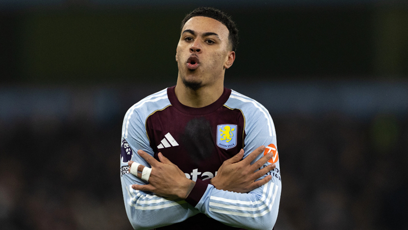 各项赛事助攻14次！奥利塞双线领跑欧冠和五大联赛助攻榜（多线14助！奥利塞欧冠与五大联赛助攻榜双料领跑）