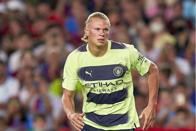 姜景祺首发进球，帮助狼堡U17锁定小组头名晋级A级联赛（姜景祺首发建功，助狼堡U17锁定小组第一晋级A级联赛）