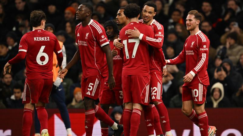 法国男篮新核心展现天赋（法国男篮新核心天赋初露锋芒）