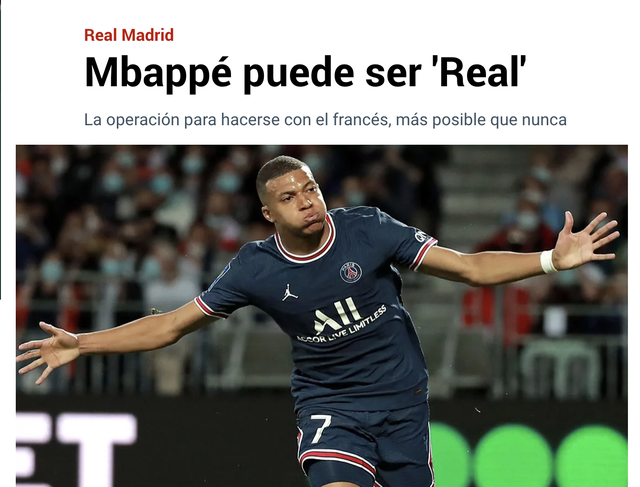 勒克莱尔：这是一个令人失望的赛季，希望26年能有所进步（勒克莱尔：对本季表现失望，期盼2026年取得进步）