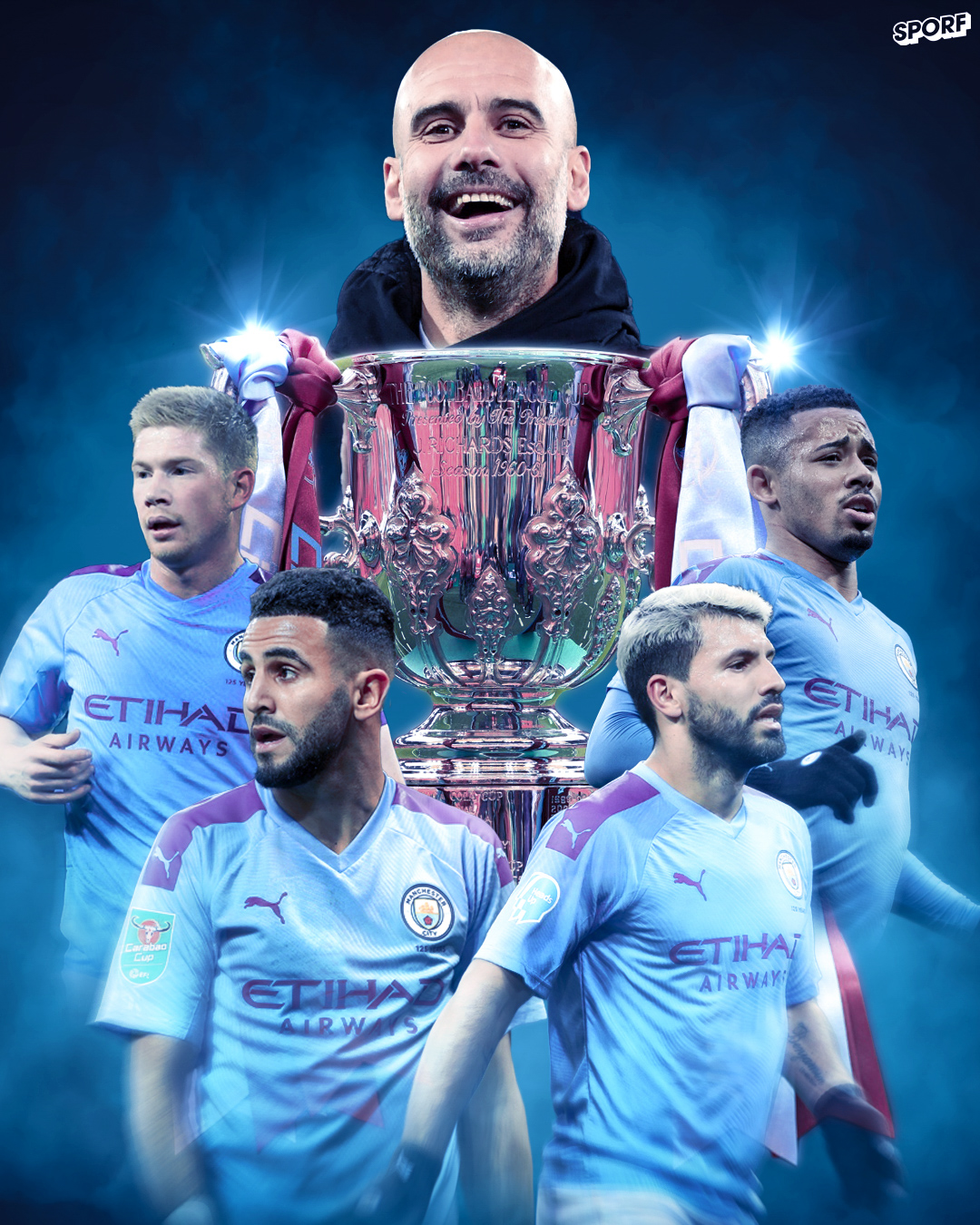 国脚邵佳一的遗憾，教练邵佳一的梦想（从国脚的遗憾到教练的梦想：邵佳一的两段旅程）