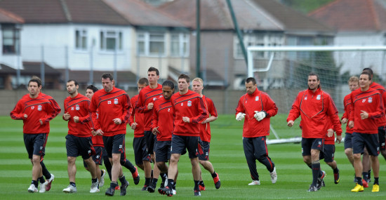 用时2周！凯尔特人一波7胜1负排名从东部第10升至第3（短短两周，凯尔特人豪取7胜1负，东部排名从第10飙至第3）