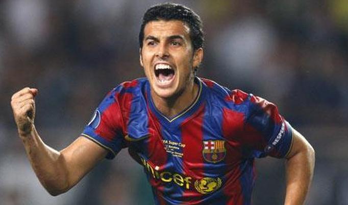 孔萨：凯恩给球队设立标准，那自然而然会激励我们（孔萨：凯恩树立球队标杆，激励着我们）