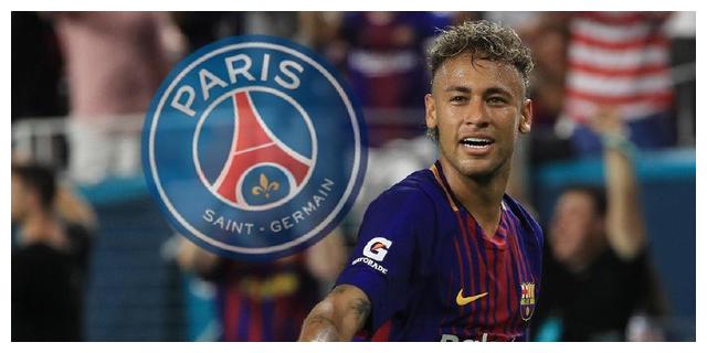 意媒：多队盯国米17岁中卫布雷达，国米看好球员天赋无意放人（意媒：多队追逐国米17岁中卫布雷达，国米看重其天赋不打算放人）