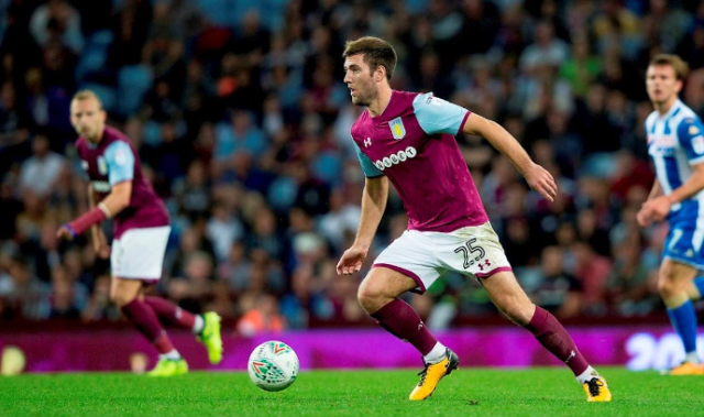 埃梅里社媒发文：我们持续突破这支团队的极限，携手共进（埃梅里社媒发声：携手并进，持续打破团队极限）