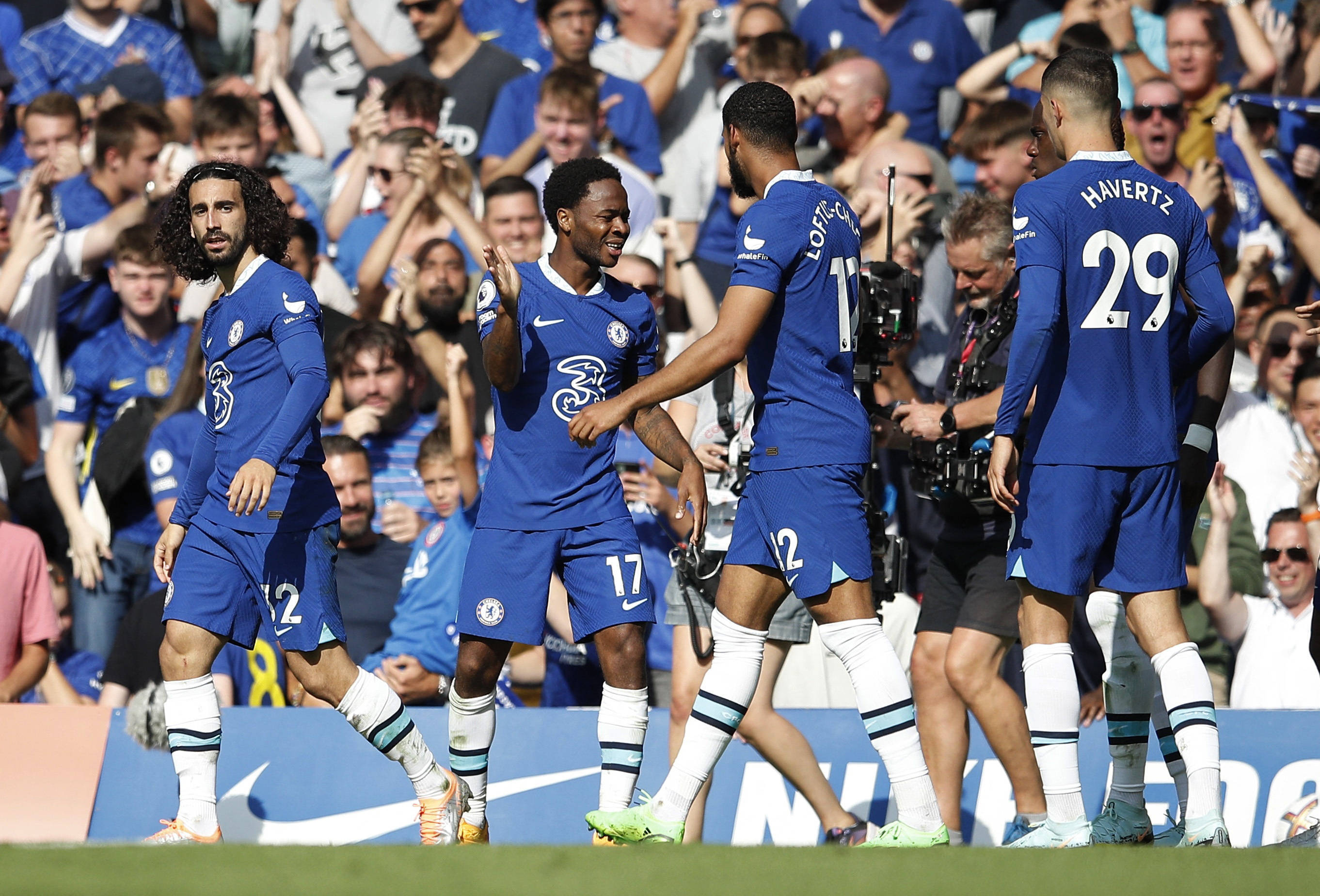 都体：尤文已接触蒂亚戈-加布里埃尔，阿季奇或作为交易筹码（都体：尤文接洽蒂亚戈-加布里埃尔，阿季奇或被纳入交换）