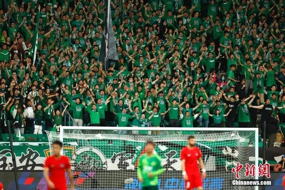 斯基拉：如果比萨买断阿金桑米罗，国米有权700万欧进行回购（斯基拉：若比萨买断阿金桑米罗，国米可用700万欧回购）