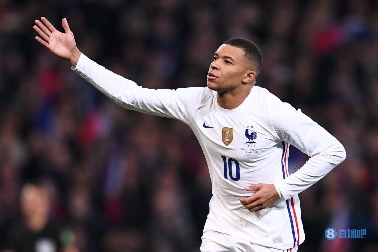 13胜4平，那不勒斯自1987年以来首次全年意甲主场保持不败（13胜4平，那不勒斯1987年以来首次全年意甲主场不败）