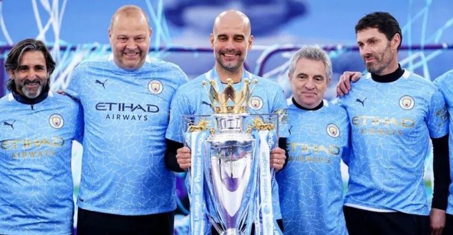 回报齐沃信任，路易斯-恩里克送出国米生涯首次助攻（路易斯-恩里克用国米生涯首助回馈齐沃信任）